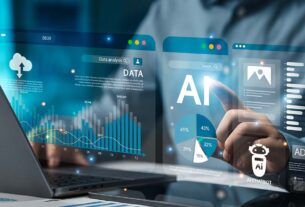 scpe artificial intelligence ai cpe