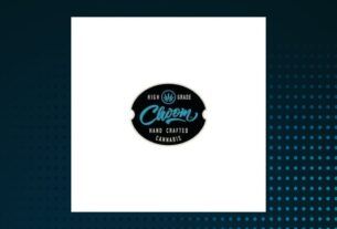 surge energy inc logo 1200x675