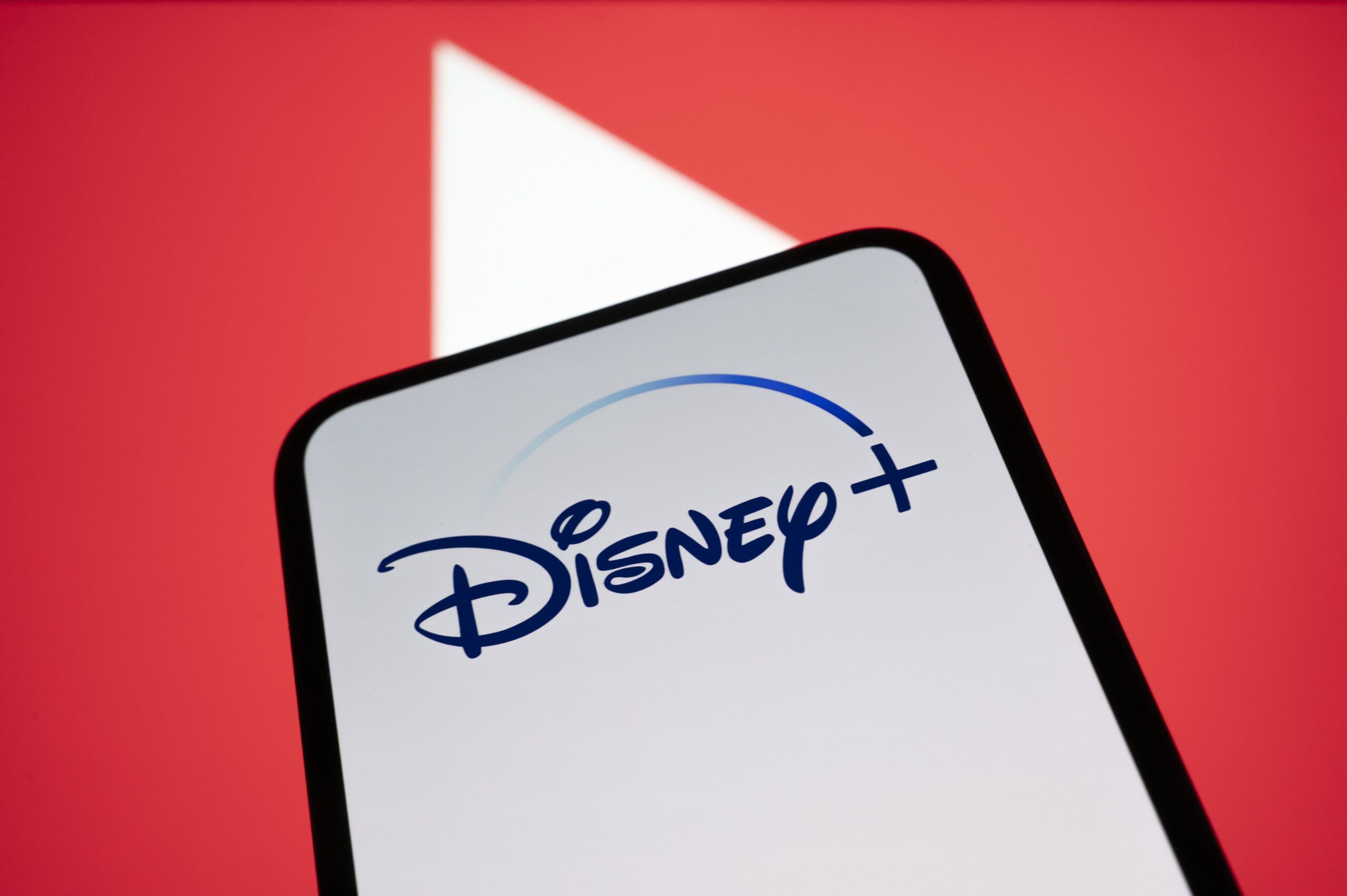 youtube tv is giving customers 20 to make up for disney blac r3qf scaled