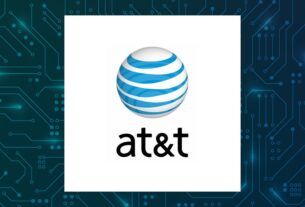 139387 attlogo 1200x675