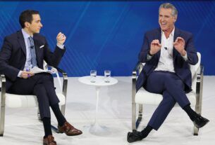 2NWEE5R4HREXFCYPT6RRNGZ2OU