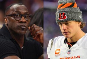 42726696 mixcollage 12 dec 2025 12 46 pm 9534