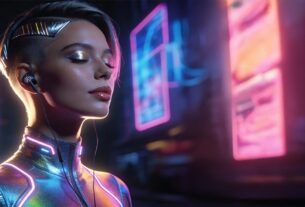 4C9XGbBXTfWCpZ7icj0NdFe3DYE2 o402523