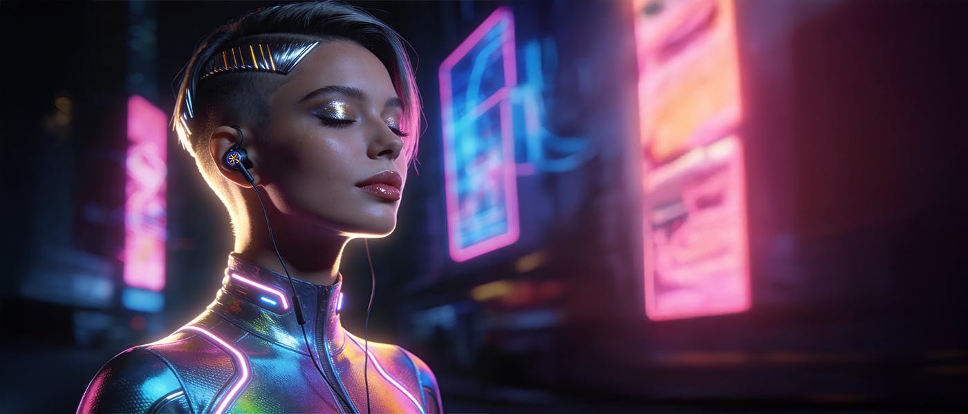 4C9XGbBXTfWCpZ7icj0NdFe3DYE2 o402523