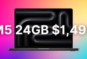 66154 138660 m5 macbook pro 24gb 1499 xl