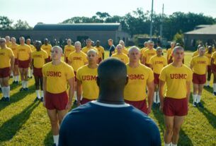 Boots u S1 E2 00 01 33 23 R