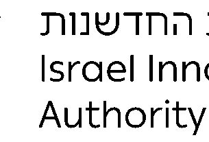 CMYKlogo left black1