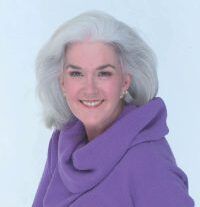 HELOISE 1 e1755701824186