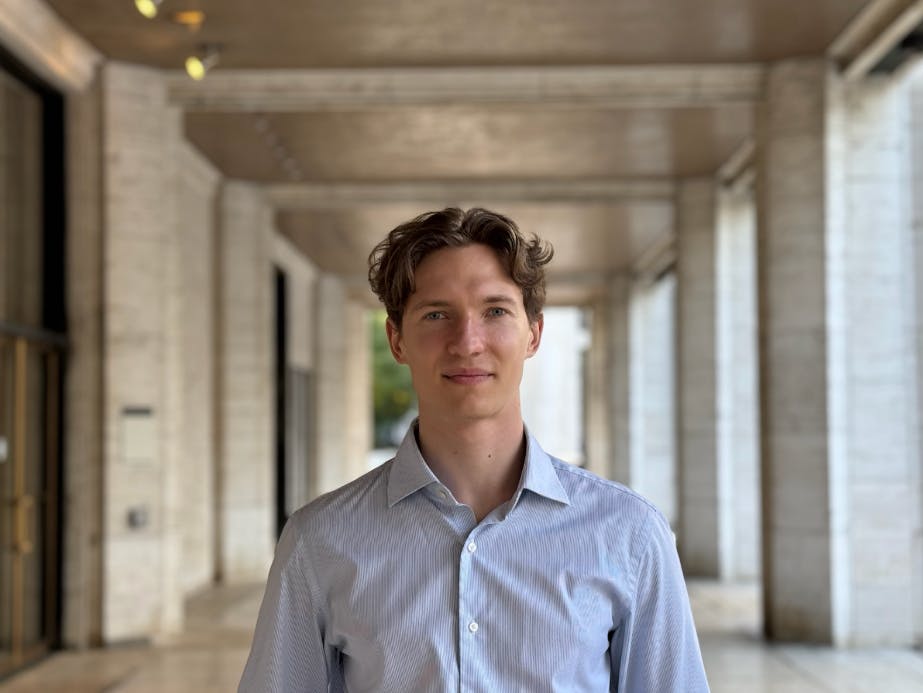 InxBRjRIs6M1kdhuWcyNHiiUrxm1 l803ddi