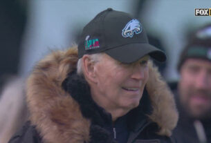 MM OFF PLATFORM biden