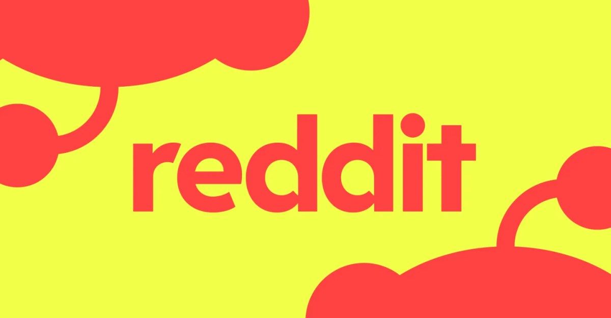 Reddit is testing verification 1 STK115 Reddit 01.jpg