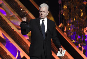 Screenshot 2025 12 15 113140