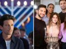 Which Hallmark Hanukkah Movie Is Best A Guide and Unofficial Ranking feature update