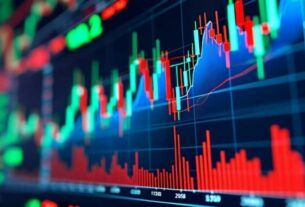 Yardeni Says Buy The Dip In AI