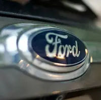 Ford’s Felonious Failure 1 ad8fd87991629b92 sq