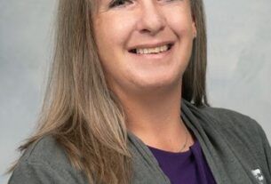 agri lgp boorcolumnnewmug.max 540x540