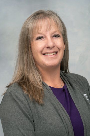 Cow leasing review 1 agri lgp boorcolumnnewmug.max