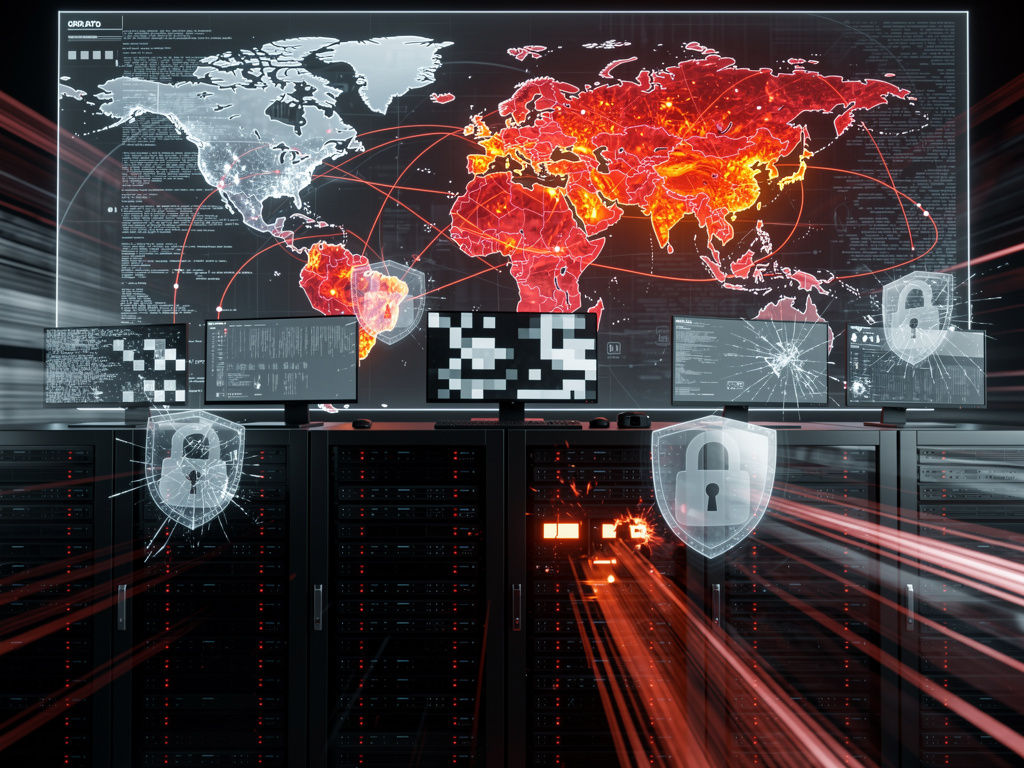 article 3489 1765222477