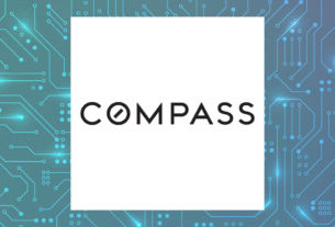 compass inc logo 1200x675