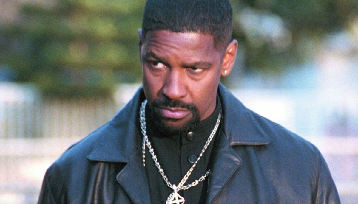 Netflix Is Losing More Than 40 Movies at the Start of the New Year 1 denzel washington training day