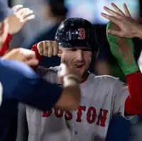 Alex Bregman Prediction: All-Star Signs $150 Million Deal With AL Contender 1 f1f7dce0ba136b66 sq