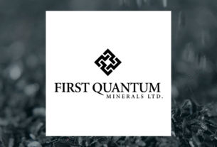 first quantum minera logo 1200x675