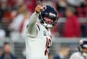 gettyimages 2253865753