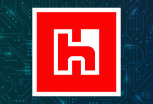 hon hai precision industry co ltd logo 1200x675