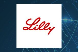 logo eli lilly 1200x675