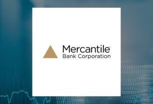mercantile bank co logo 1200x675