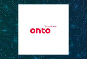 onto innovation inc logo 1200x675