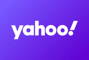 yahoo default logo 1200x1200