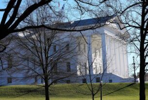 1661109 11 20260127193304 judge blocks virginia democrats redistricting plan