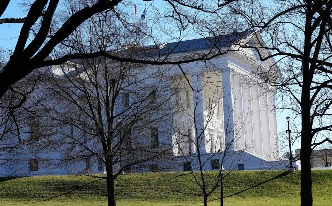 1661109 11 20260127193304 judge blocks virginia democrats redistricting plan