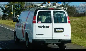 Verizon cracks down on internet customers violating key rule 1 2db120355ab5e969 s