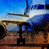 Airlines are preparing for major disruptions this weekend—here’s how to benefit from it 1 69849c0f72357da1 sq