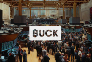 7rEmNIeHNFOBfZZtUMQerOZIGGH3 2z03dz9