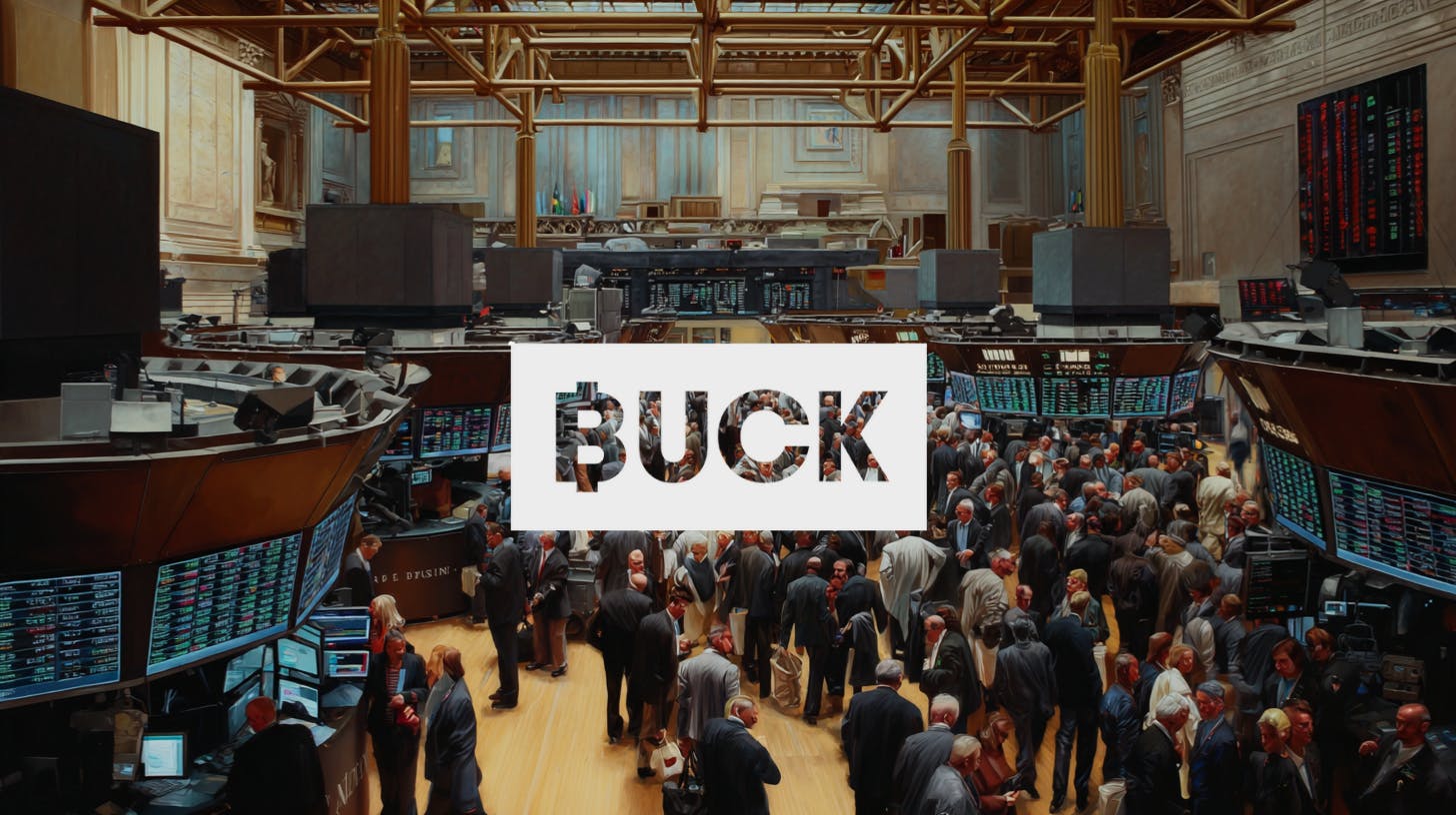 7rEmNIeHNFOBfZZtUMQerOZIGGH3 2z03dz9