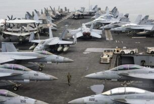 AP24331357505235 e1768505091207