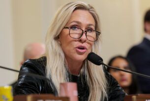 BWET6KTW3ZC2PPDHF3AP47C3Q4