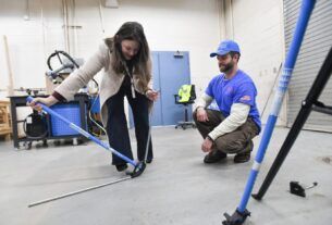 CVC L DATACENTERS 0115 04