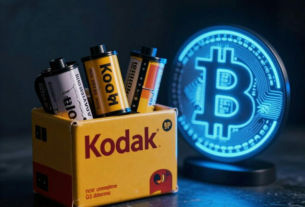 E4pYfD4L6vO8RC4YQzgPS6joiXL2 8q02hkw