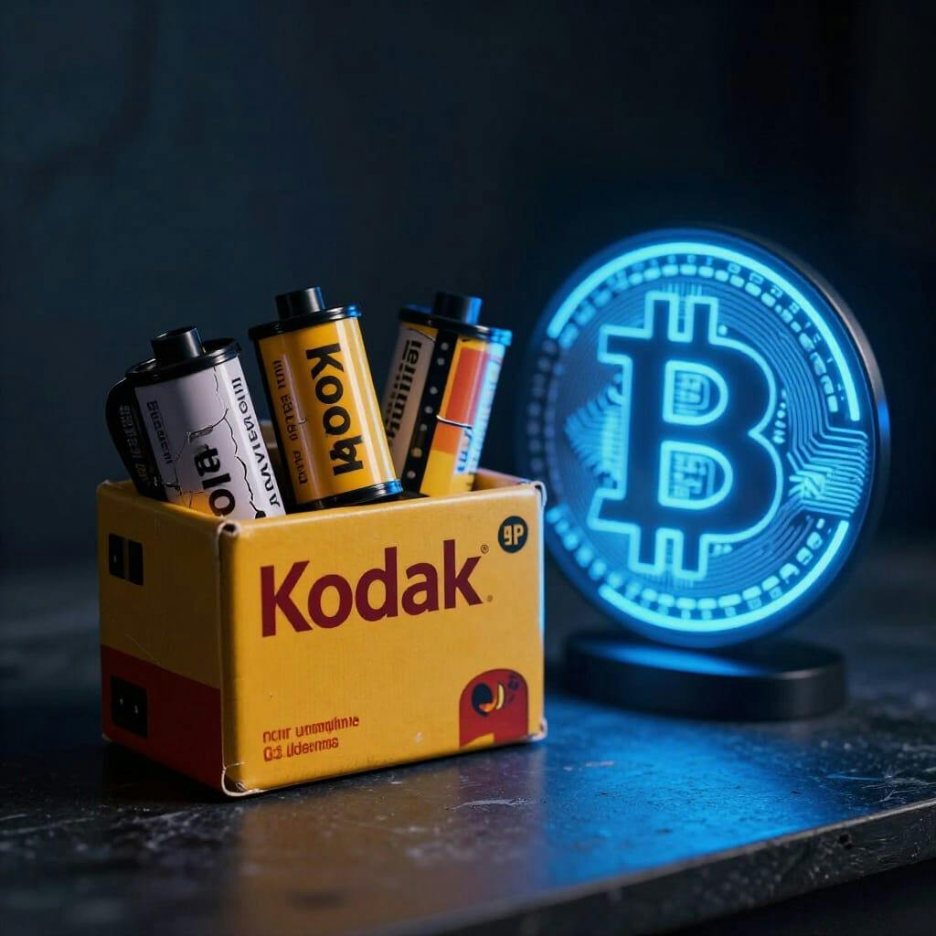 E4pYfD4L6vO8RC4YQzgPS6joiXL2 8q02hkw