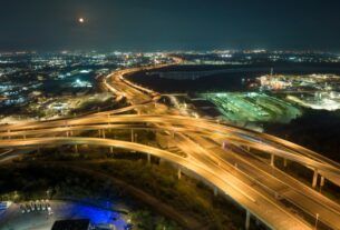 GettyImages 1552395473