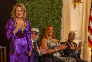 GettyImages 1829232259