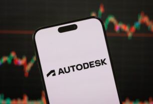 GettyImages 2201667867