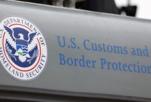 GettyImages 2238879045 e1767918490310