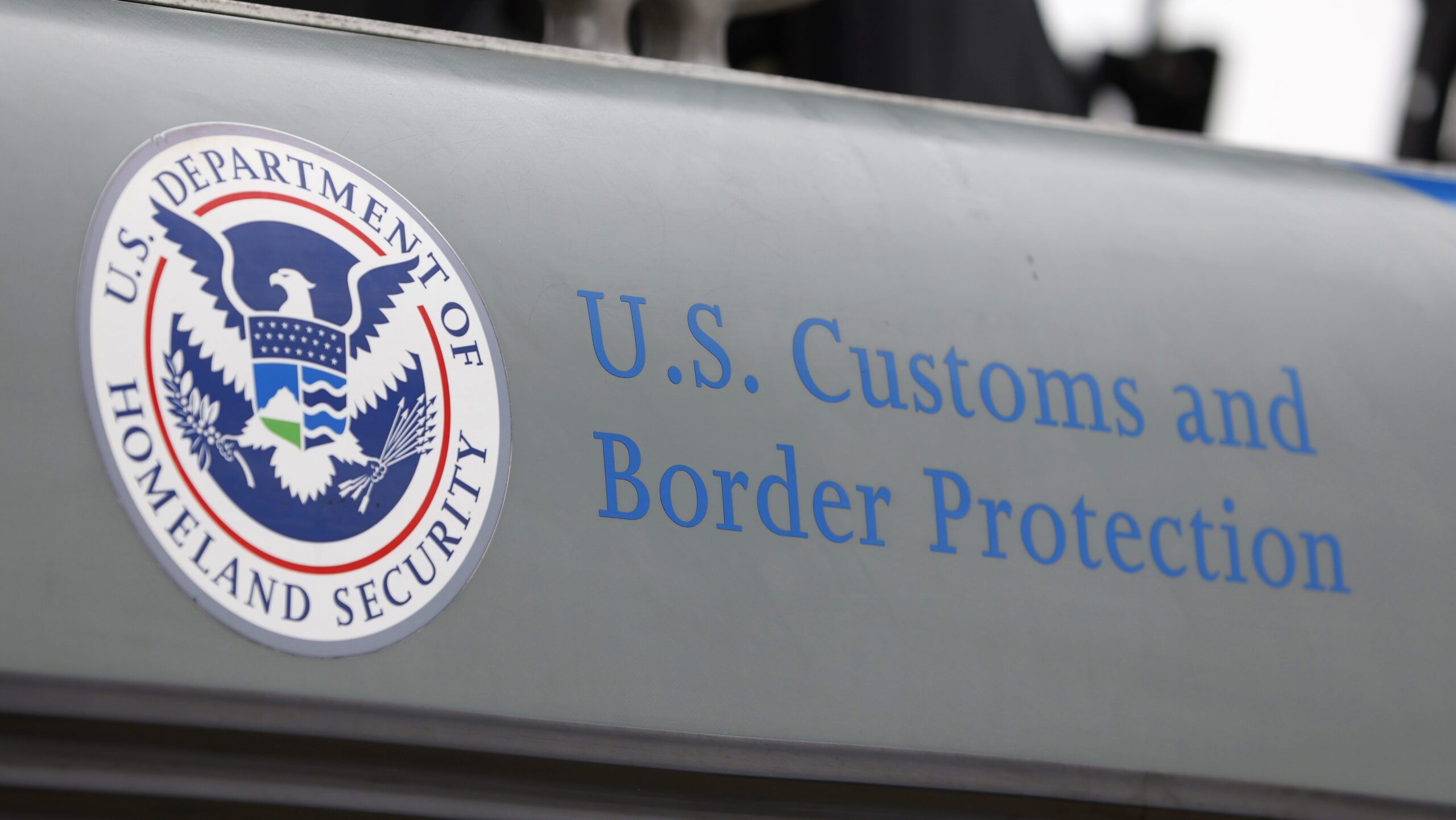 GettyImages 2238879045 e1767918490310 scaled