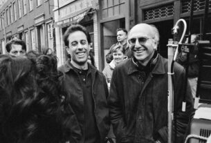 GettyImages 594891487