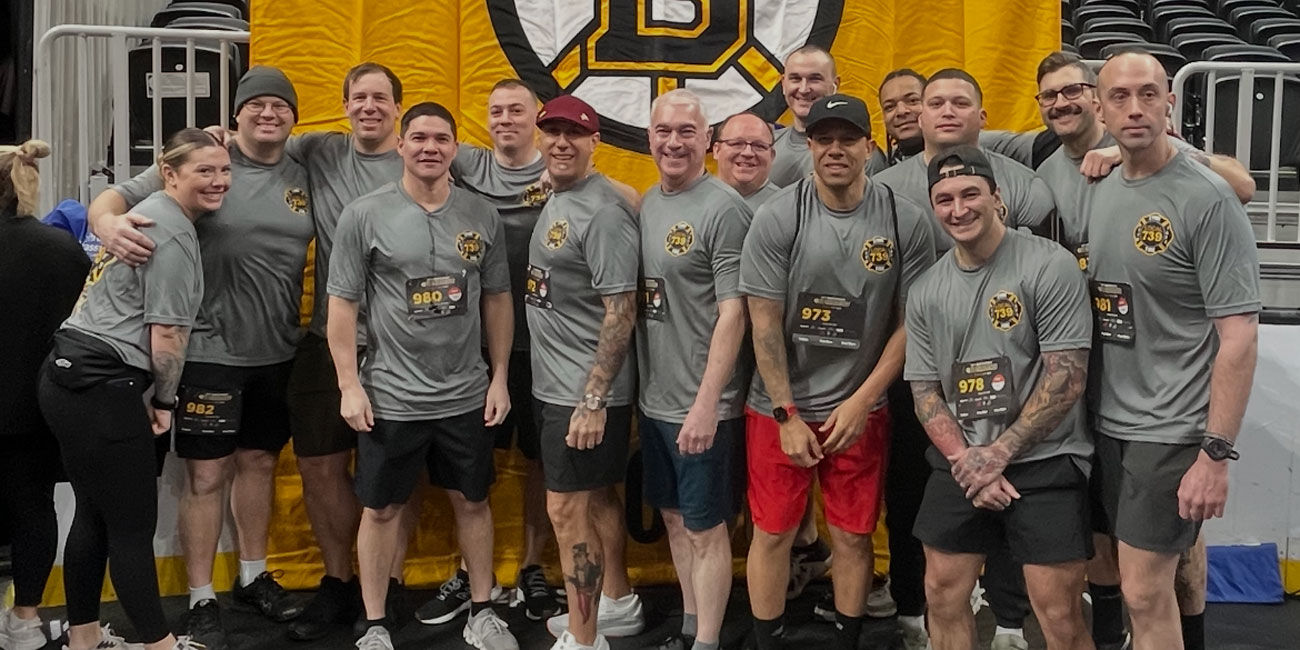 IMG 2531 e1769445921421 web